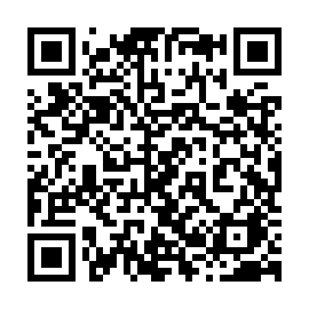 QR code for 828KZA