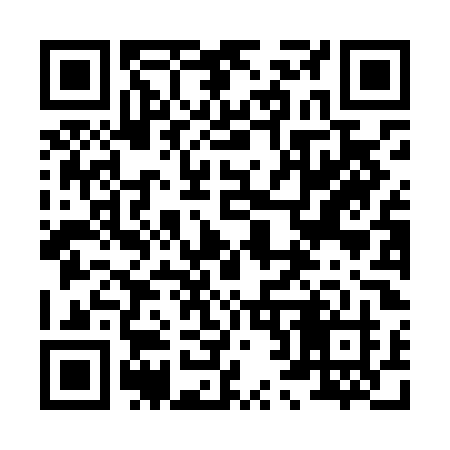 QR code for 828LOJ