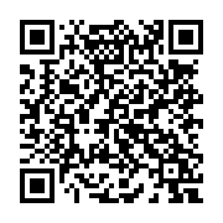 QR code for 828LPW