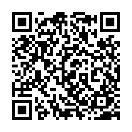 QR code for 828LZT
