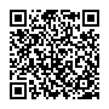 QR code for 828LZW