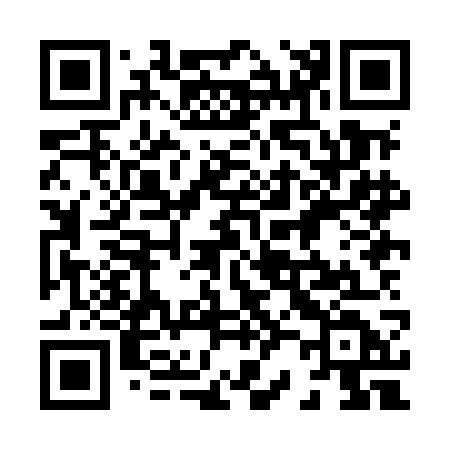 QR code for 828MGD