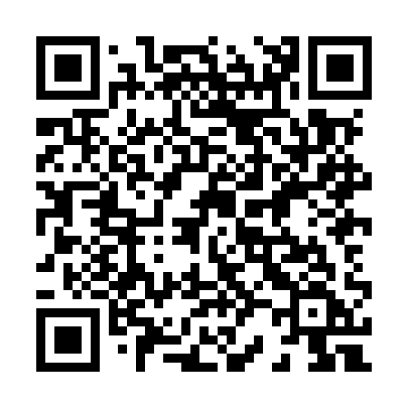 QR code for 828MQF