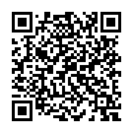 QR code for 828MYT