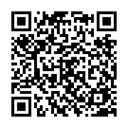QR code for 828NBE
