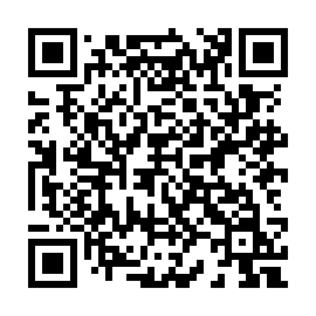 QR code for 828OCN