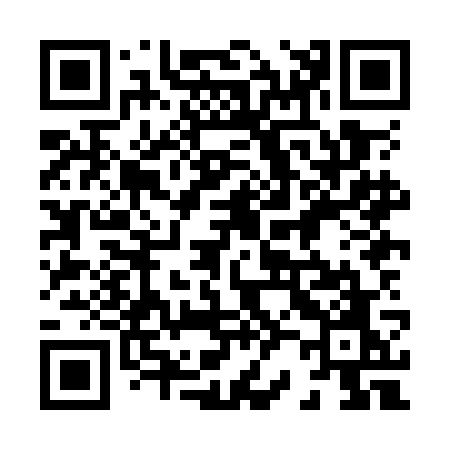 QR code for 828OGO