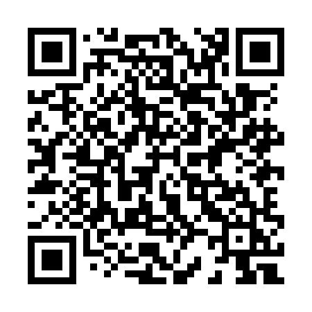 QR code for 828OHJ