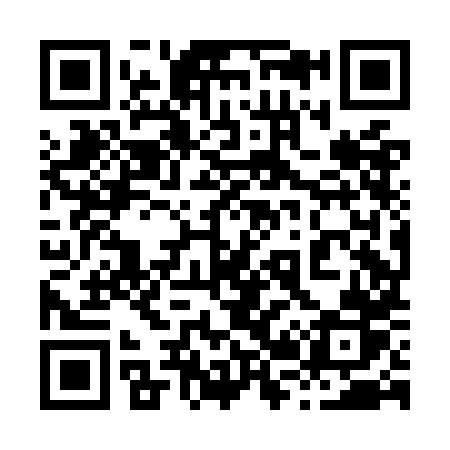 QR code for 828OHR