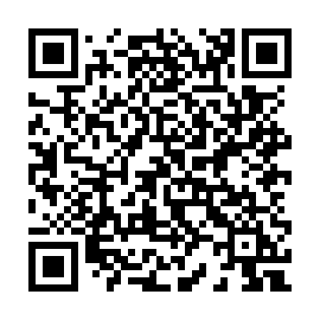 QR code for 828OUI