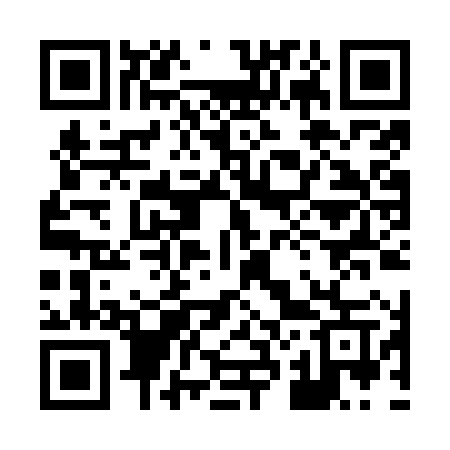 QR code for 828OXW