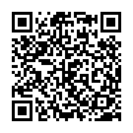 QR code for 828PDX