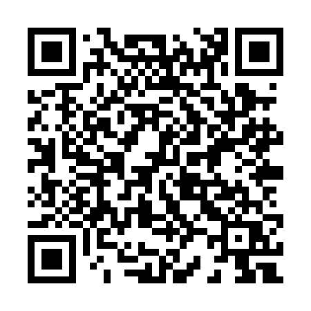 QR code for 828PFQ