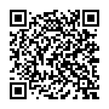 QR code for 828PIF