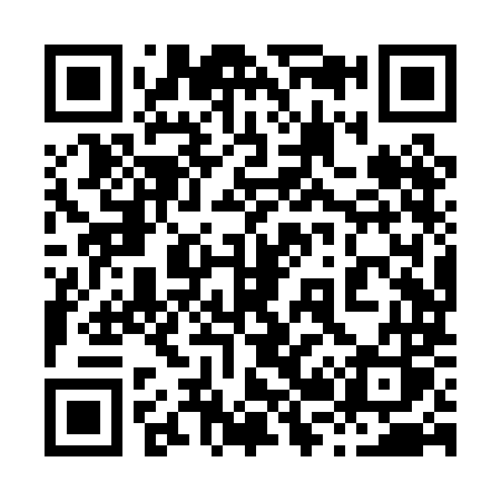 QR code for 828PMS