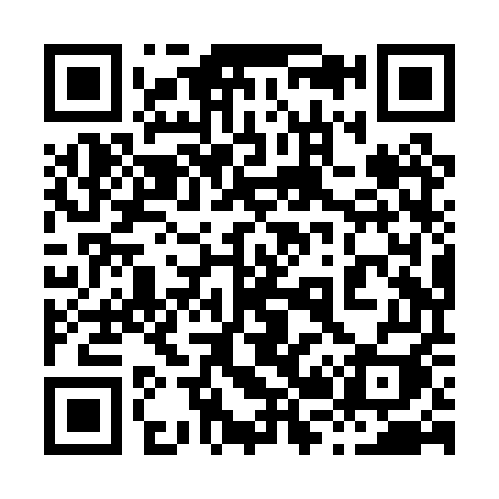 QR code for 828PUI