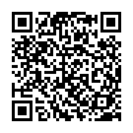 QR code for 828PUK