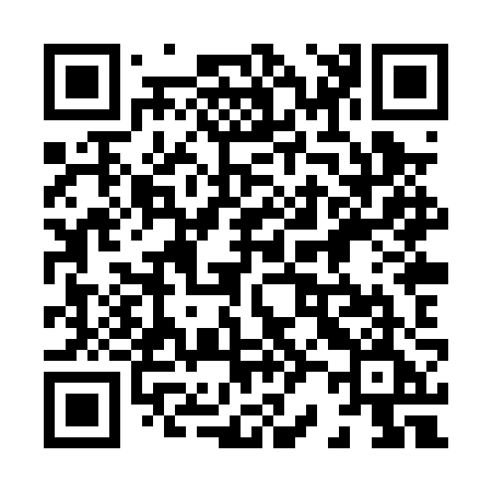 QR code for 828PZE