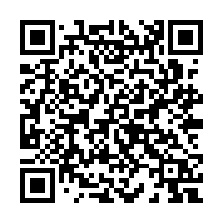 QR code for 828QBP