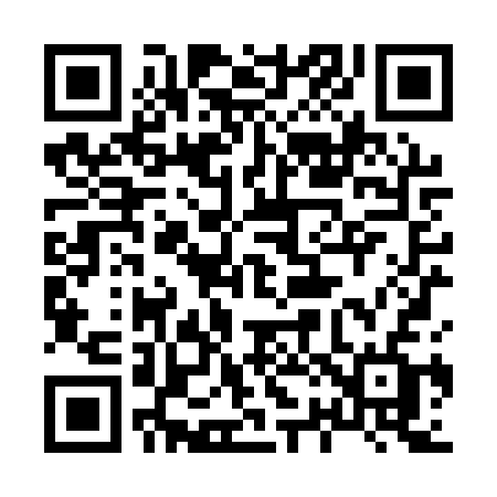 QR code for 828QSF