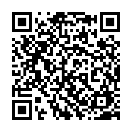 QR code for 828QSG