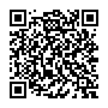 QR code for 828QZC