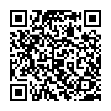 QR code for 828QZZ