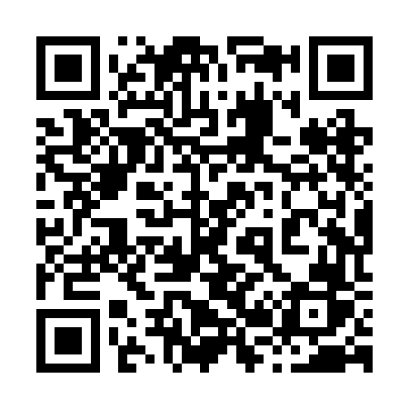 QR code for 828RFR