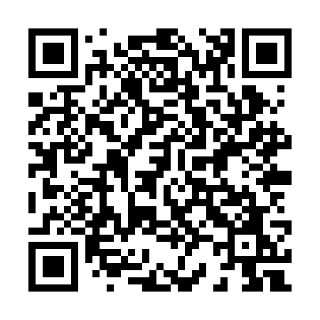QR code for 828RGO