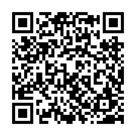 QR code for 828RKV