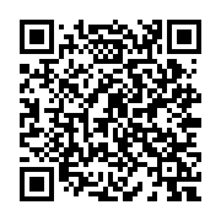 QR code for 828RNG