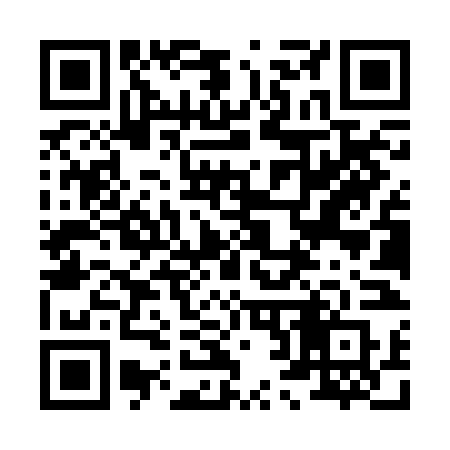 QR code for 828RNR