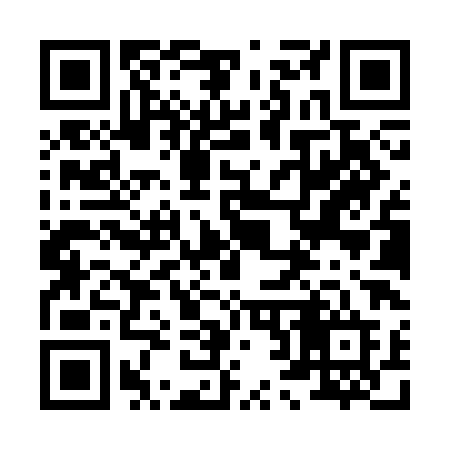 QR code for 828SHD