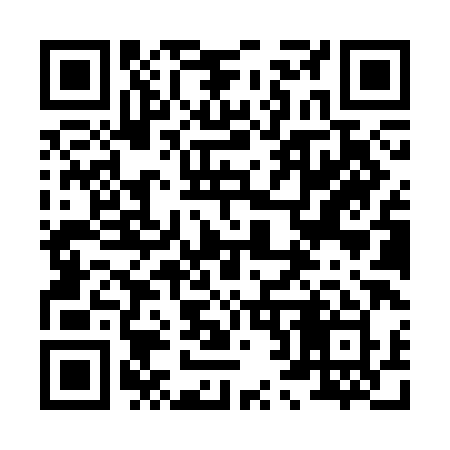 QR code for 828SHY