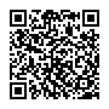 QR code for 828SIP