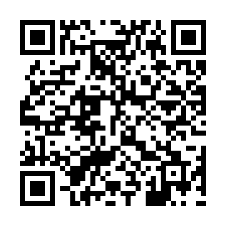 QR code for 828SRQ