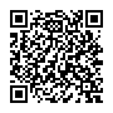 QR code for 828SWW