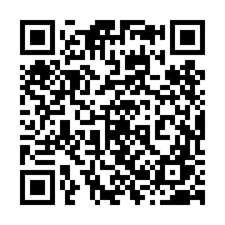 QR code for 828TFW