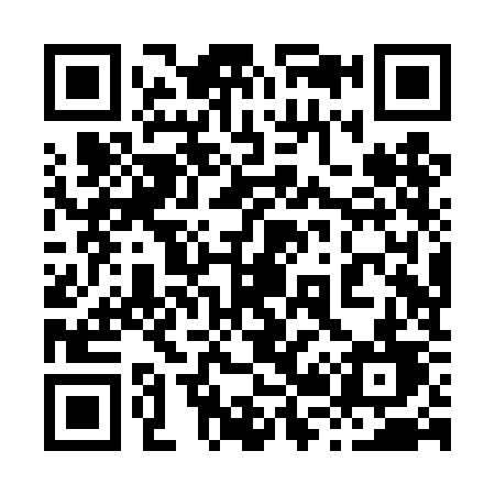 QR code for 828TKD