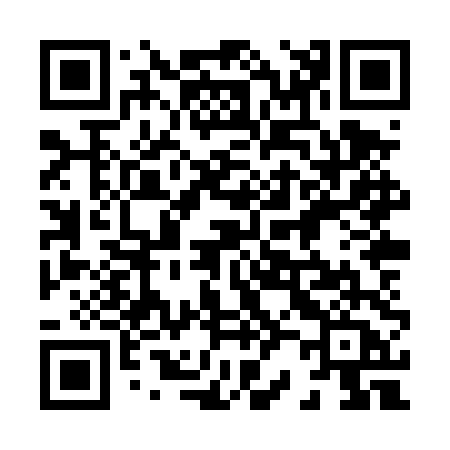 QR code for 828TTA