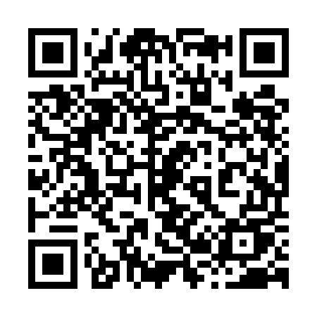 QR code for 828UEU