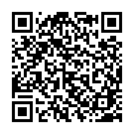QR code for 828UPC