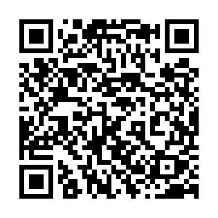 QR code for 828UUY
