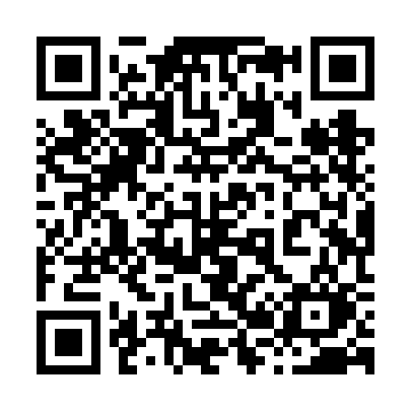 QR code for 828VCO