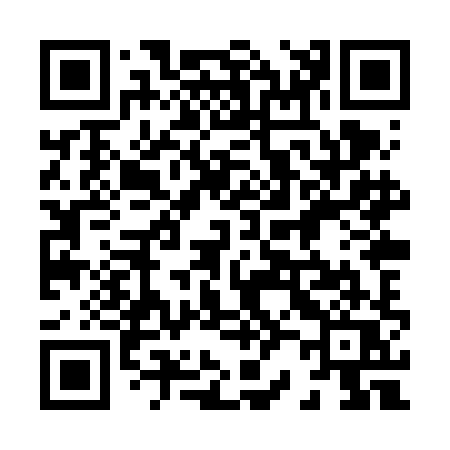 QR code for 828VHQ