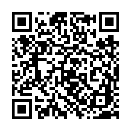 QR code for 828VVC