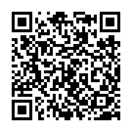 QR code for 828VYZ