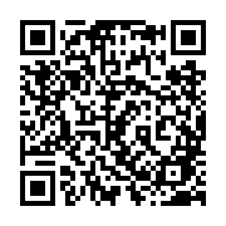 QR code for 828WLE