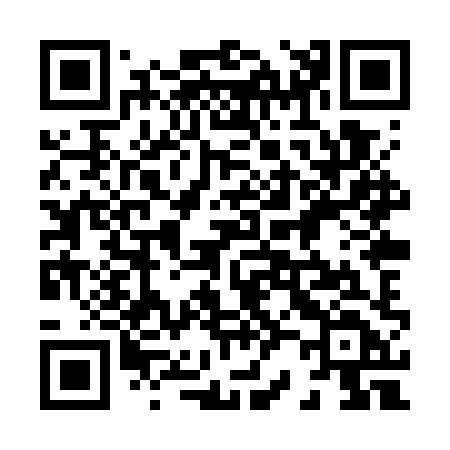 QR code for 828WXD
