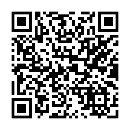 QR code for 828XYO
